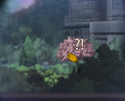 《月之镜》全流程通关攻略