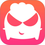 乐嗨直播平台版