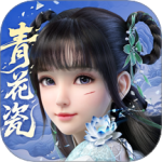 梦幻新诛仙高帧版