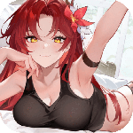 闪烁之光后台版