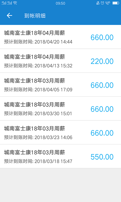 周薪薪