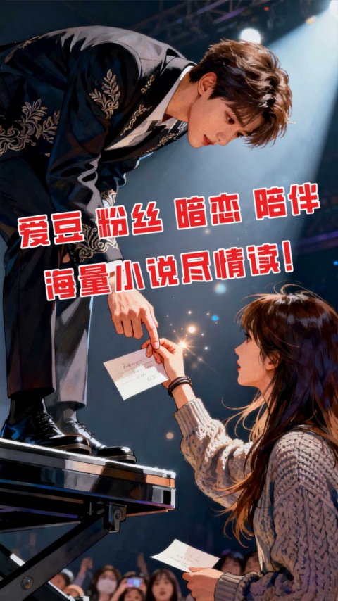 免费小说