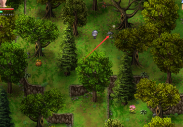 《农民的追求》2.72通关攻略