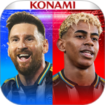 实况王者集结官方版