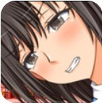 时间停止一按就能时停的怀表巴比伦汉化版