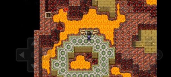 《停不下来的轮回》全章节通关攻略