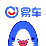 易车2023