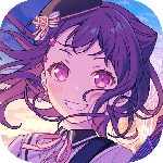 梦想协奏曲！少女乐团派对！