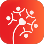 公益中国app