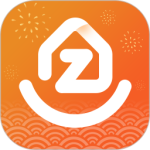 知户型app