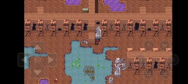 《停不下来的轮回》全章节通关攻略