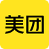 美团app