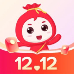 福袋生活官方版