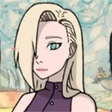 火影女忍者训练师2024版