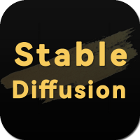 stable diffusion 2.0版