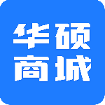 华硕商城app