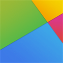 live2dviewerex防窥屏版