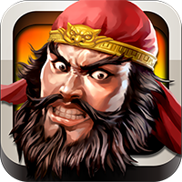 一骑当千OL手游