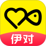 伊对视频相亲交友app