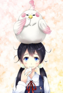 请停手吧姐姐大人要断了