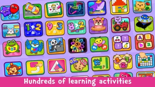 Piano Kids - Music Songs