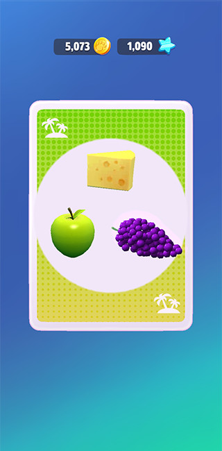 My Talking Tom 2