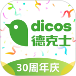 德克士手机点餐app