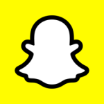 snapchat