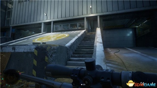 《狙击手幽灵战士契约2》全关卡通关攻略