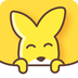 口袋故事app