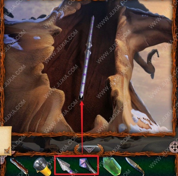 《密室逃脱10侦探风云》全章节通关攻略