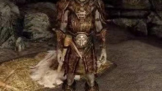 《上古卷轴5》随从强度排行榜