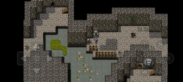 《停不下来的轮回》全章节通关攻略