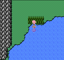 《吞食天地2》天怒神罚R11S攻略大全