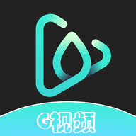 g视频