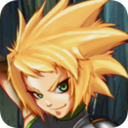 恶战最终防线内置菜单版