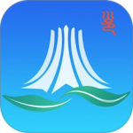爱南宁手机app
