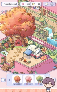 治愈口袋官方版