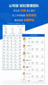 沸思电销外呼app