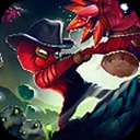 崩溃大陆mod作弊菜单版