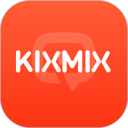 KIXMIX最新版