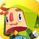 国王指意免费版