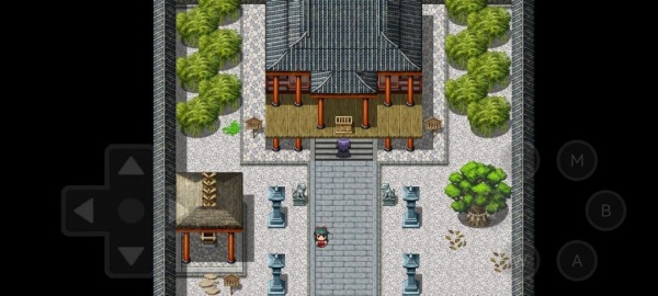 《停不下来的轮回》全章节通关攻略