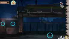 《密室逃脱11游乐园》全章节通关图文攻略