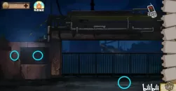 《密室逃脱11游乐园》全章节通关图文攻略