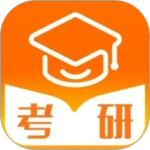 掌上考研app
