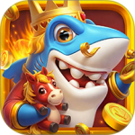 姚记捕鱼最新版