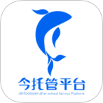 今托管app