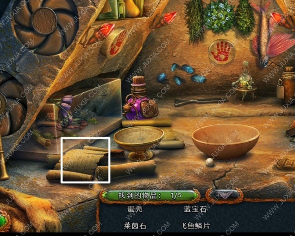 《密室逃脱10侦探风云》全章节通关攻略