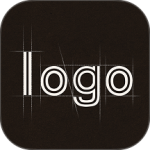 logo君app